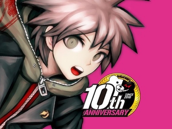 Ascii Jp アスキーゲーム スマホ版 ダンガンロンパ がロンパーセント 68 オフの大型セールを開催