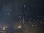 ホラーアクションRPG『ヴァンパイア（Vampyr）』が12月24日へ発売延期