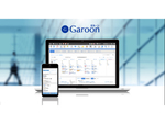 サイボウズ、中堅・大規模組織向けグループウェアの最新版「Garoon 5.5」発売