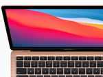 Apple Silicon Macは、Macの皮をかぶったiPadか!?
