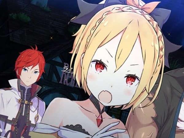 Riot's Project L: Release date, characters, trailers, leaks, and more