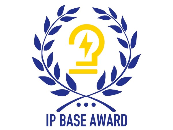 特許庁、第2回「IP BASE AWARD」の受付を開始