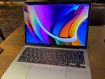 【M1版MacBook Proレビュー】率直に驚いたパフォーマンスと完成度