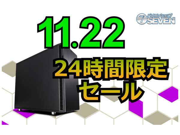 9bd2400f960caafb.jpg