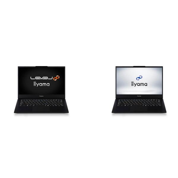 ASCII.jp：第11世代Core搭載、1kg切る軽量と薄型の14型ノートPC販売ー