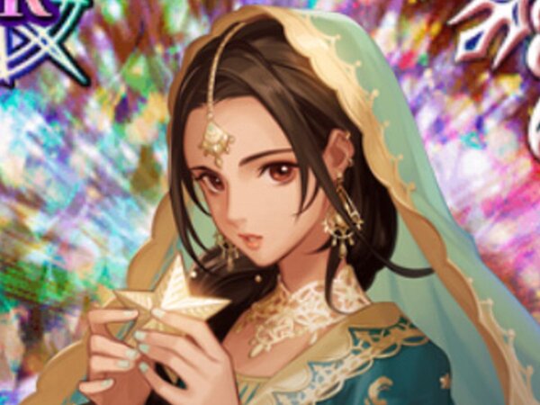 Ascii Jp アスキーゲーム 大航海時代v Around The World で クリスマス Lr スカウト第1弾 開催