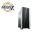 ZOA、ゲーミングPCブランド「AEGISZ」よりハイエンドデスクトップPCなどを発売