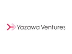 Yazawa Ventures、シード特化「YV1号ファンド」を組成