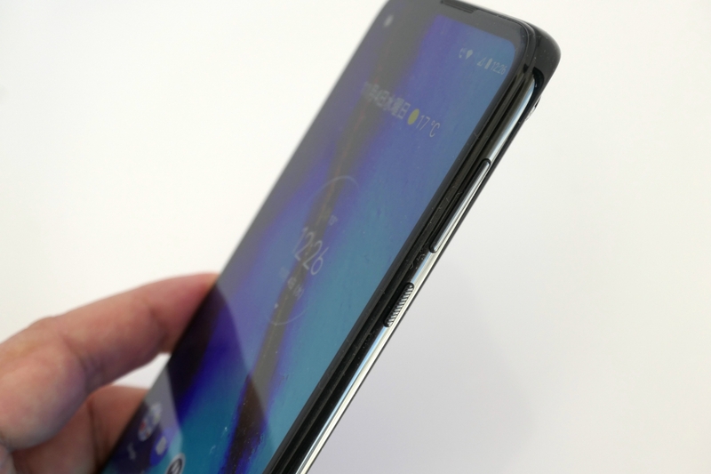 高コスパ＋ペンのモトローラ製スマホ 「moto g PRO」は手帳を手放せ