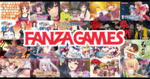PCゲームをダウンロード購入できる「FANZA GAMES PLAYカード」発売
