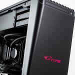 GeForce RTX 3070搭載のゲーミングデスクトップPC「G-Tune HN-Z」で人気ゲーム10本ベンチを実施！ 