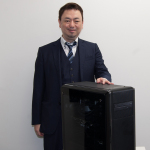 最新Ryzen 7＋RTX 3070など“王道”の人気パーツを集約、性能と価格のバランスにこだわったゲーミングPC「ZEFT R30X」の魅力に迫る