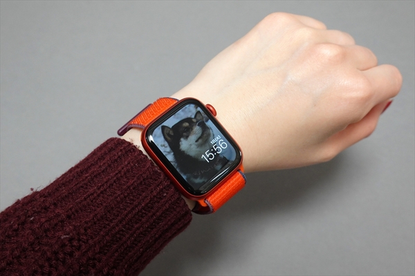 ASCII.jp：Apple Watchを買ったことがない人に教えたい、便利＆いい