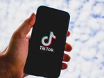 TikTokを安全に楽しむためのプライバシーやセキュリティ設定方法