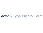 さくら、12月10日から「Acronis Cyber Backup Cloud」をさくらのクラウドで提供開始