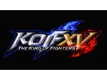 「KOF」シリーズ最新作！対戦格闘ゲーム『KOF XV』の公式トレーラーが2021年1月7日に公開決定！