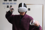 「Oculus Quest 2」で、VRのある生活を導入する5つの理由