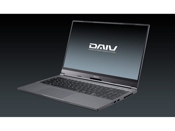 ASCII.jp：第10世代インテルCore＋GeForce RTX 2060を搭載した