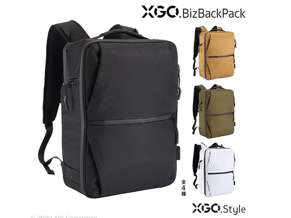 【新品・未使用・タグ付き】世界陸上2025東京　バックパック&ナップサック バッグ – 東京2025世界陸上 公式オンラインショップ