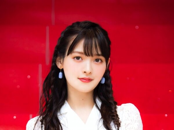 Ascii Jp アスキーゲーム 声優の上坂すみれさんがゲスト出演 アズールレーン クリスマス特番 の豪華ゲストを公開