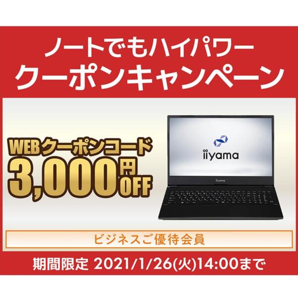 96eb435385ddbe60.jpg
