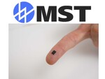 エイシング、超省メモリーなエッジAIアルゴリズム「MST」発表