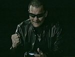 プロレスラーの蝶野さん出演！PS5／PS4『CoD ブラックオプス コールドウォー』ウェブPR動画「STOP！マルチ事故」を公開