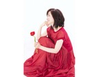 ハイレゾヘッドホンコンサート「藤田恵美『Acoustic Concert 2021』公開収録」
