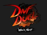 アークシステムワークスが開発に参加！ネクソンが新作ゲーム『DNF Duel』を発表