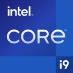Rocket LakeではCore i3が発売されない可能性大　インテル CPUロードマップ