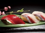 くら寿司、高級魚「大間のまぐろ」が限定登場！2021年初の“旬の極みシリーズ”
