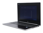 15.6型ノート「ProBook 450」が4万480円、Qualit「HPセール」開催