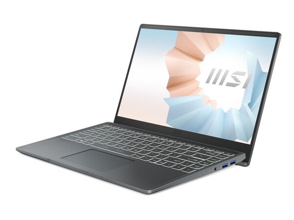 日本産】 【新生活応援】ASUS ノートパソコン ZenBook 15 15【ノート