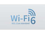 普及が進むワイヤレスネットワーク「Wi-Fi 6」は安全なのか