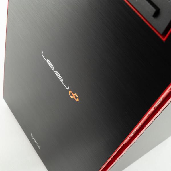 ASCII.jp：フルHDゲーミングから一般作業まで快適、10万円台でGTX 1660