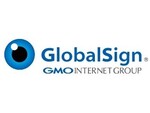 マイナンバーカードで電子証明書の即時発行が可能に、GMOグローバルサイン