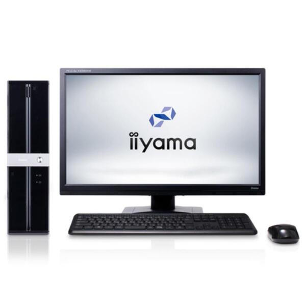 ASCII.jp：Ryzen 3000／Ryzen PRO 4000G／Ryzen 5000シリーズ搭載PCに