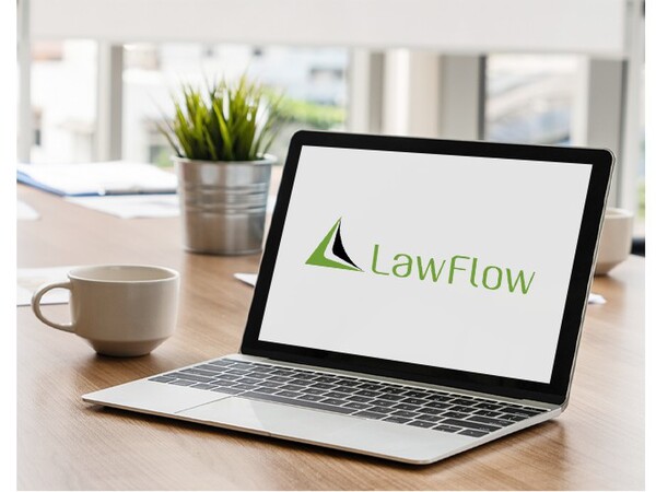 AI契約書チェックサービス「LawFlow」がアップデート、バージョン比較機能などを追加