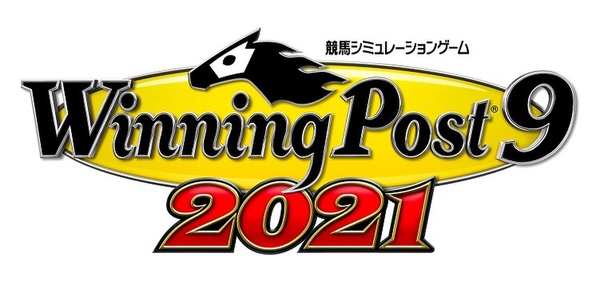 Ascii Jp アスキーゲーム 競馬シミュレーション Winning Post 9 21 Ps4版のデジタルプレオーダー 予約 が開始