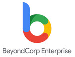 Google Cloudがゼロトラスト製品「BeyondCorp Enterprise」国内発表