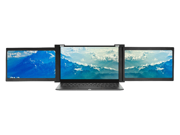 その他ノートPCアクセサリー JAPANNEXT 11.6\