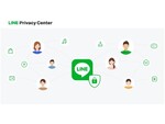 LINE、プライバシーポリシーを刷新し「LINE Privacy Center」を開設
