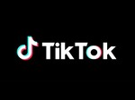TikTok、青少年保護強化のため年齢認証システムを全ユーザー向けに変更