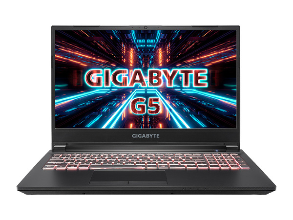 ASCII.jp：GeForce RTX 30シリーズ搭載で10万円台、ゲーミングノートPC