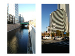 【連載】西新宿では常識、“ヨドバシ（淀橋）”という橋が実在する！
