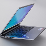 ASCII.jp：Lenovo「ThinkPad X395」が5万4780円に
