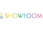仮想ライブ空間「SHOWROOM」に、即日入金制度を導入