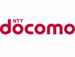 NTTグループ各社、サービス料金の支払い期限を再延期