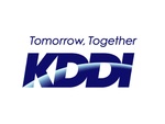 KDDI、サービス利用料金の支払い期限を4月末日まで延長