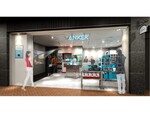 Anker、九州で2店舗目となる「Anker Store 天神地下街」2月14日オープン